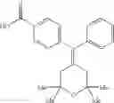 Fig. 53 - Cycloalkylidene compounds as selective estrogen receptor modulators