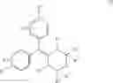 Fig. 55 - Cycloalkylidene compounds as selective estrogen receptor modulators