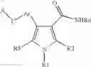 Fig. 02 - Substituted pyrroles, compositions containing same, method for making same and use thereof