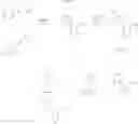 Fig. 06 - Substituted pyrroles, compositions containing same, method for making same and use thereof