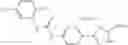 Fig. 11 - Substituted pyrroles, compositions containing same, method for making same and use thereof