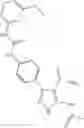 Fig. 22 - Substituted pyrroles, compositions containing same, method for making same and use thereof