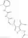Fig. 35 - Substituted pyrroles, compositions containing same, method for making same and use thereof