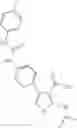 Fig. 40 - Substituted pyrroles, compositions containing same, method for making same and use thereof