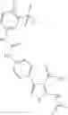 Fig. 41 - Substituted pyrroles, compositions containing same, method for making same and use thereof