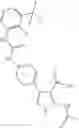 Fig. 43 - Substituted pyrroles, compositions containing same, method for making same and use thereof