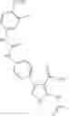 Fig. 44 - Substituted pyrroles, compositions containing same, method for making same and use thereof