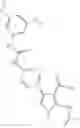 Fig. 45 - Substituted pyrroles, compositions containing same, method for making same and use thereof
