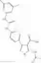 Fig. 46 - Substituted pyrroles, compositions containing same, method for making same and use thereof