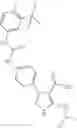Fig. 49 - Substituted pyrroles, compositions containing same, method for making same and use thereof