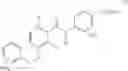 Fig. 02 - Novel compounds