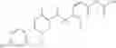 Fig. 131 - Novel compounds