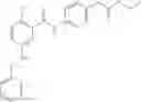 Fig. 49 - Novel compounds