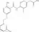 Fig. 85 - Novel compounds