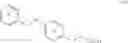 Fig. 10 - Receptor function regulating agent