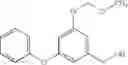 Fig. 100 - Receptor function regulating agent