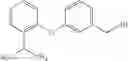 Fig. 103 - Receptor function regulating agent