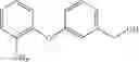 Fig. 110 - Receptor function regulating agent