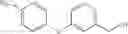 Fig. 112 - Receptor function regulating agent