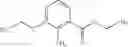 Fig. 115 - Receptor function regulating agent