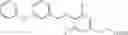 Fig. 121 - Receptor function regulating agent