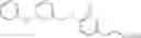 Fig. 122 - Receptor function regulating agent