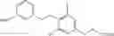 Fig. 124 - Receptor function regulating agent