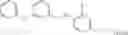 Fig. 131 - Receptor function regulating agent