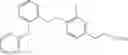Fig. 136 - Receptor function regulating agent