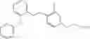 Fig. 137 - Receptor function regulating agent