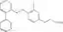 Fig. 141 - Receptor function regulating agent