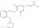 Fig. 145 - Receptor function regulating agent