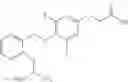 Fig. 148 - Receptor function regulating agent