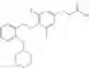 Fig. 149 - Receptor function regulating agent