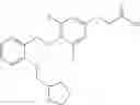 Fig. 151 - Receptor function regulating agent