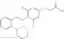 Fig. 153 - Receptor function regulating agent