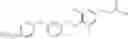 Fig. 154 - Receptor function regulating agent