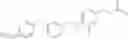 Fig. 155 - Receptor function regulating agent