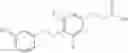 Fig. 158 - Receptor function regulating agent