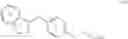 Fig. 16 - Receptor function regulating agent