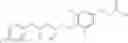 Fig. 161 - Receptor function regulating agent