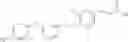 Fig. 162 - Receptor function regulating agent
