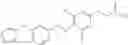 Fig. 167 - Receptor function regulating agent