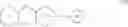 Fig. 17 - Receptor function regulating agent