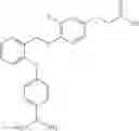 Fig. 176 - Receptor function regulating agent