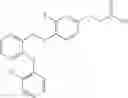 Fig. 178 - Receptor function regulating agent