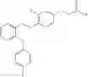 Fig. 181 - Receptor function regulating agent