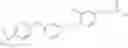 Fig. 182 - Receptor function regulating agent