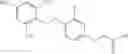 Fig. 187 - Receptor function regulating agent