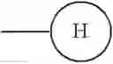 Fig. 19 - Receptor function regulating agent